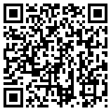 QR Code for Segafredo L'Originale in Miami Beach, FL 33139