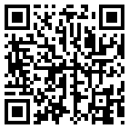 QR Code for Selaya Cargo in Miami, FL 33125