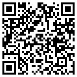 QR Code for Select Physical Therapy - Key Largo in Key Largo, FL 33037