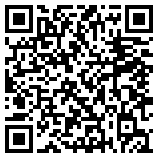 QR Code for Sell Fast Realty in Winter Springs, FL 32708