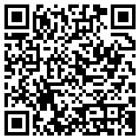 QR Code for Servicemaster Clean in Delray Beach, FL 33484