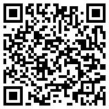 QR Code for Sherwood Holdings in Tampa, FL 33647