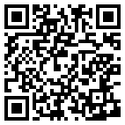 QR Code for Siman Trio in Coral Gables, FL 33134