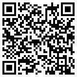 QR Code for Simply Natural in Port Charlotte, FL 33953