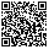 QR Code for Sims Orthodontics in Milton, FL 32583