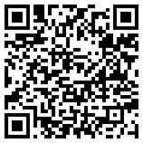QR Code for James E Skiles Ins in Gainesville, FL 32607
