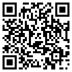 QR Code for Virtual Psychiatric Care in Miami, FL 33132