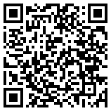QR Code for Doug Smith - State Farm Insurance Agent in Lutz, FL 33549