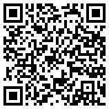 QR Code for Snowball Pizza in Winter Garden, FL 34787