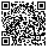 QR Code for Southeast Speciality Silicones in Pensacola, FL 32534