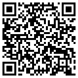 QR Code for Spin City Laundry in Ocala, FL 34481