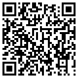 QR Code for Spirit Title & Escrow in Hollywood, FL 33024