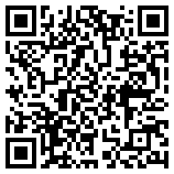 QR Code for St George Inn in Saint Augustine, FL 32084