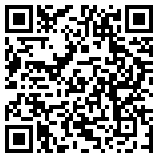 QR Code for Saint James Ernest & Dorothy in North Fort Myers, FL 33917
