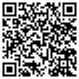 QR Code for Stay at Home of Lee County in Punta Gorda, FL 33955