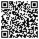 QR Code for Stephen D Spangler Cpa in Venice, FL 34285