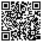QR Code for Stirling Bagel in Hollywood, FL 33024