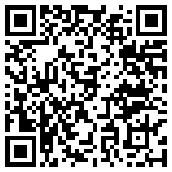 QR Code for Storm Security Systems Group in Fleming Island, FL 32006