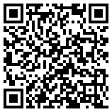 QR Code for Streamline in Stuart, FL 34997