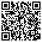 QR Code for Suncoast Law in Orlando, FL 32804