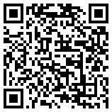QR Code for Sunnyside Cafe in North Miami, FL 33161