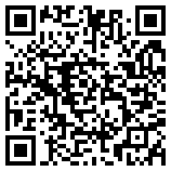 QR Code for Sunset Moving & Storage in Key West, FL 33040