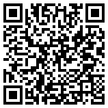 QR Code for Suntrust Bank in Casselberry, FL 32707