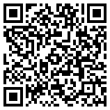 QR Code for SunTrust Bank in Tallahassee, FL 32308