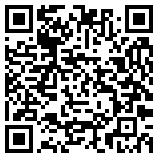 QR Code for Supera Tec Printing in Pinellas Park, FL 33781