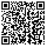 QR Code for Supreme Crab & Seafood in Boca Raton, FL 33433