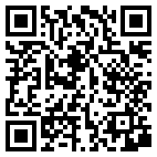 QR Code for Sushi Buffet in Palm Bay, FL 32907