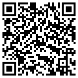 QR Code for Sweat Personal Training in Jacksonville Beach, FL 32250