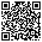 QR Code for Taco Rey in Plant City, FL 33563