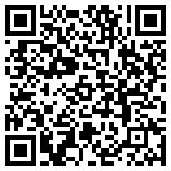 QR Code for Taft Medical Center in Hollywood, FL 33024