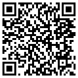 QR Code for Tag Financial in Winter Park, FL 32789