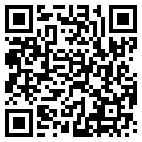QR Code for Tapas Benidorm in Miami, FL 33130