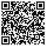 QR Code for Target Plumbing in Coconut Creek, FL 33073