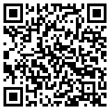 QR Code for Tarpon Lock & Safe in New Port Richey, FL 34653