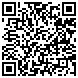 QR Code for Teamlogic It in Clearwater, FL 33759