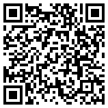 QR Code for Techzilla in Weston, FL 33326