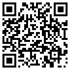 QR Code for Telsouth in Navarre, FL 32566