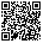 QR Code for The Catfish Hut in Pensacola, FL 32507