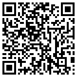 QR Code for The County Record in Blountstown, FL 32424