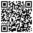 QR Code for The Fine Refine in Melbourne, FL 32901