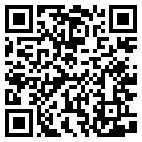 QR Code for The Hit Center in Jacksonville, FL 32256