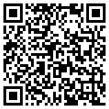 QR Code for The Italian Way in Casselberry, FL 32707