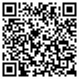 QR Code for The Kitchen in Miami, FL 33137