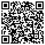 QR Code for Miami Project in Miami, FL 33136