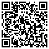 QR Code for The Scooter Store in Boca Raton, FL 33487