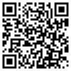 QR Code for The Smart Video in Miami, FL 33125